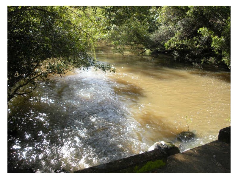 Lot 2 Mandalay Road, Kunghur NSW 2484