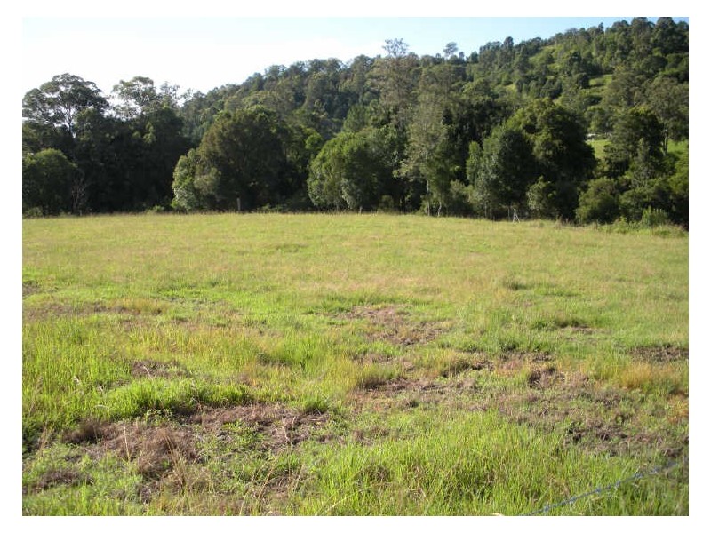 Lot 2 Mandalay Road, Kunghur NSW 2484