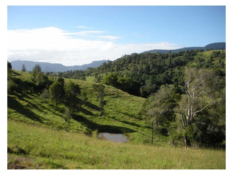 Lot 2 Mandalay Road, Kunghur NSW 2484