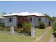 9 Charles St, Murwillumbah NSW 2484