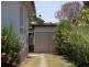9 Charles St, Murwillumbah NSW 2484