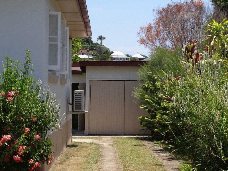 9 Charles St, Murwillumbah NSW 2484