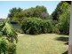 9 Charles St, Murwillumbah NSW 2484