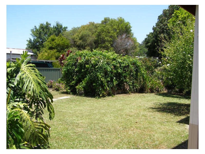 9 Charles St, Murwillumbah NSW 2484