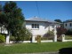 9 Charles St, Murwillumbah NSW 2484