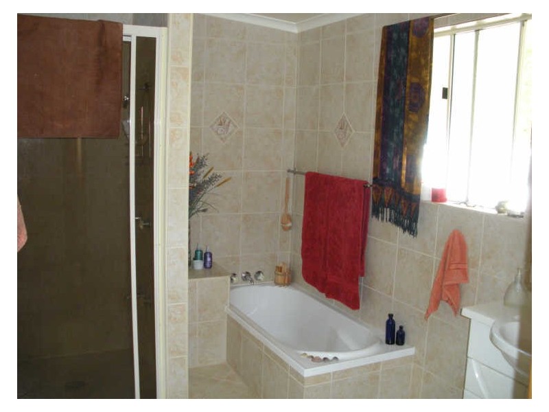 481 Pinnacle Road, Tyalgum NSW 2484