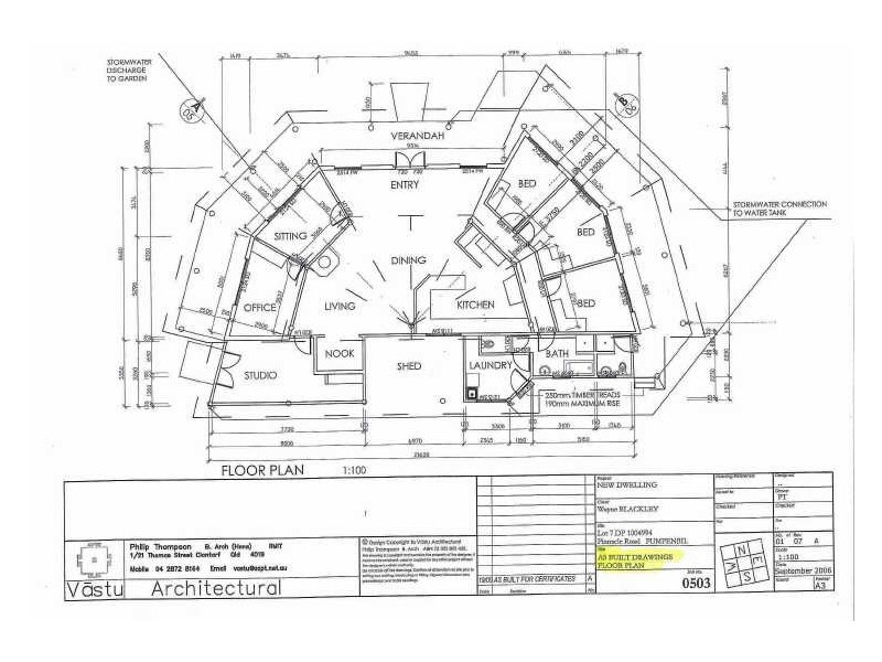 481 Pinnacle Road, Tyalgum NSW 2484