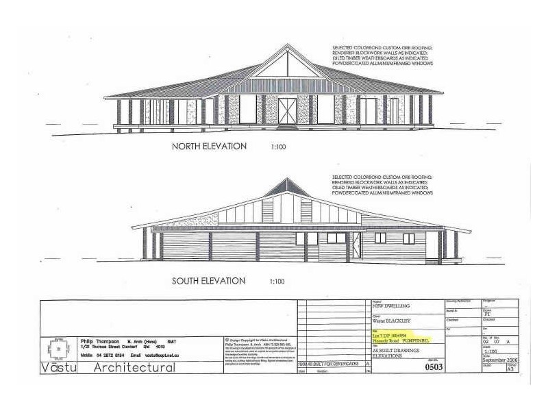 481 Pinnacle Road, Tyalgum NSW 2484