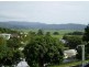Murwillumbah NSW 2484