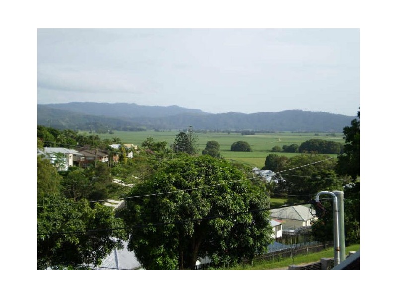Murwillumbah NSW 2484