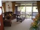Murwillumbah NSW 2484