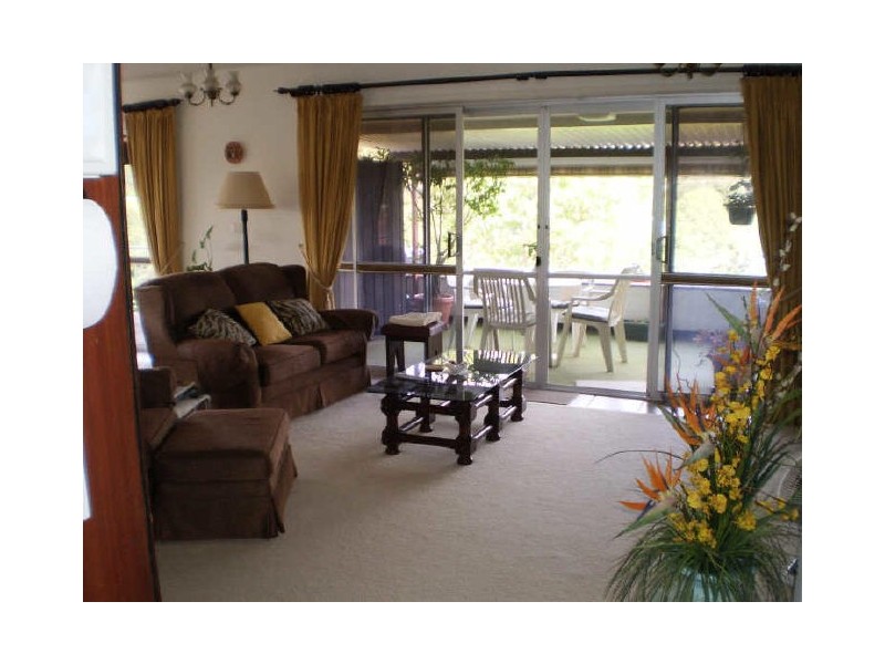 Murwillumbah NSW 2484