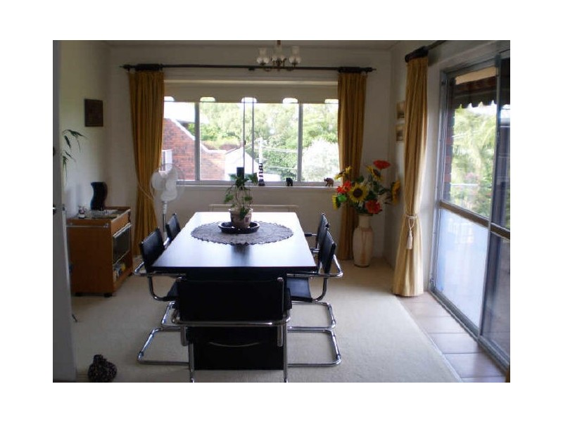 Murwillumbah NSW 2484