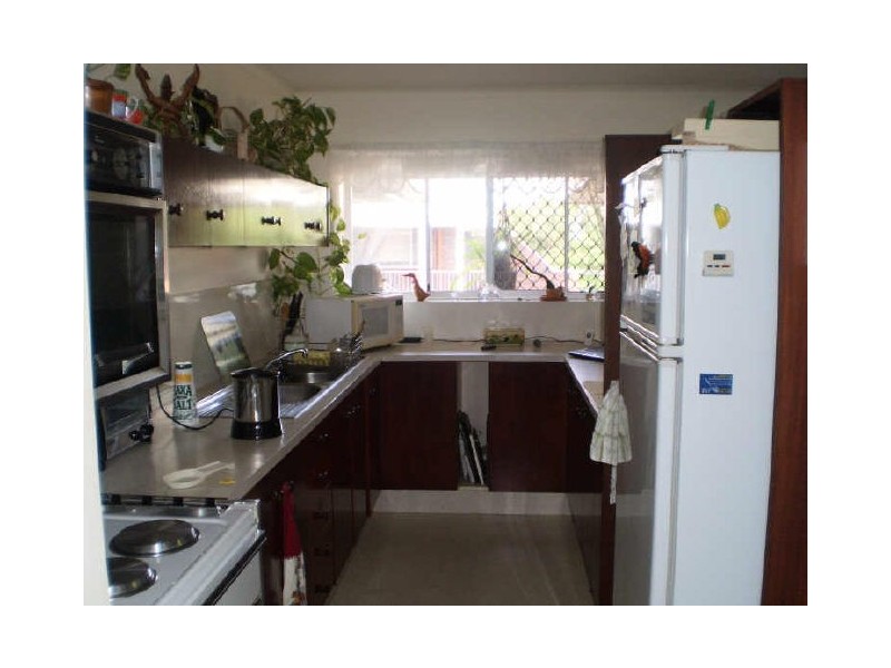 Murwillumbah NSW 2484