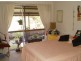 Murwillumbah NSW 2484