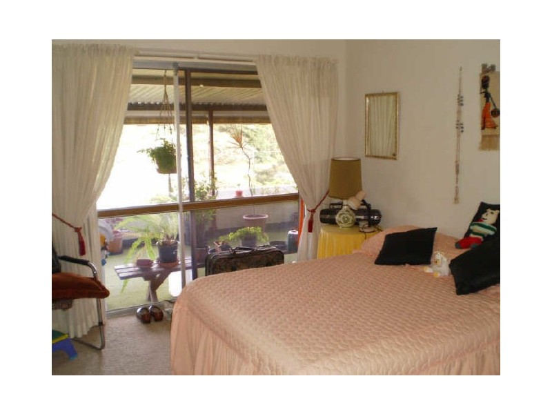 Murwillumbah NSW 2484