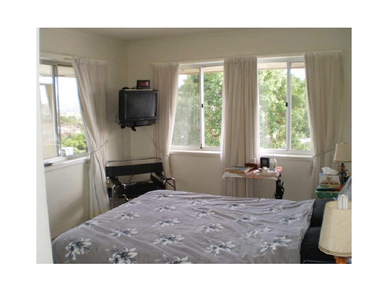 Murwillumbah NSW 2484