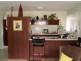 Murwillumbah NSW 2484