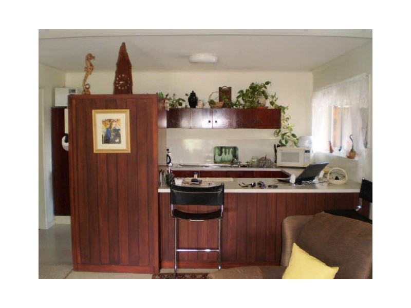 Murwillumbah NSW 2484