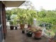 Murwillumbah NSW 2484