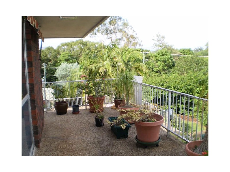 Murwillumbah NSW 2484