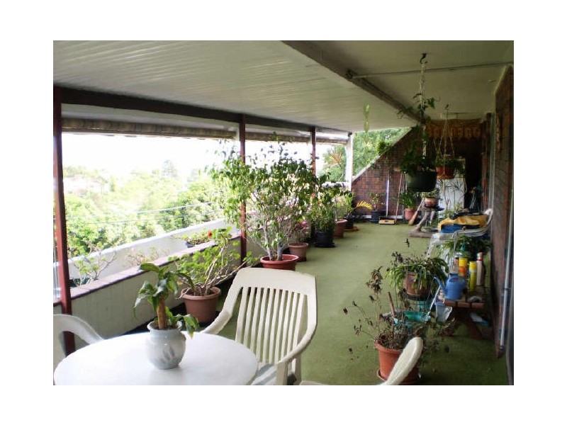 Murwillumbah NSW 2484