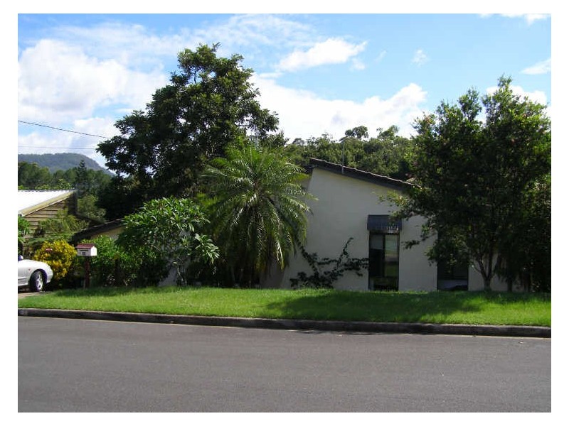 43 Countryside Dr, Murwillumbah NSW 2484