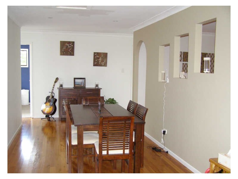 43 Countryside Dr, Murwillumbah NSW 2484