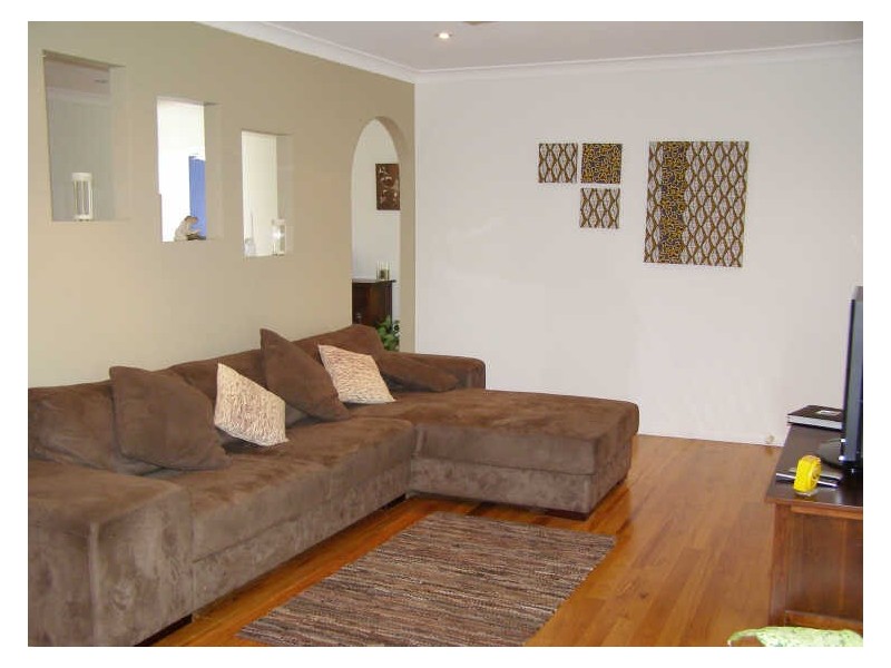 43 Countryside Dr, Murwillumbah NSW 2484