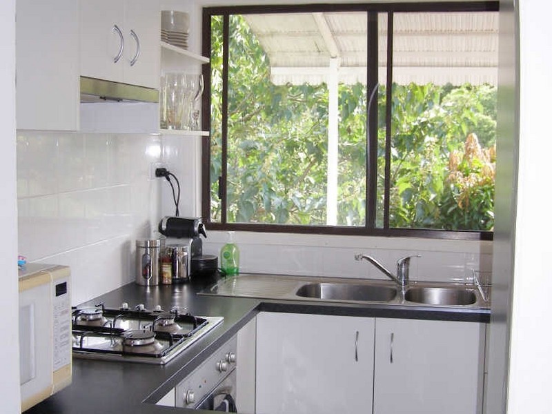 43 Countryside Dr, Murwillumbah NSW 2484