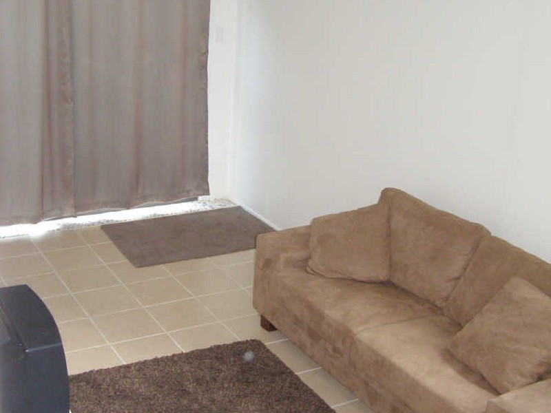 43 Countryside Dr, Murwillumbah NSW 2484