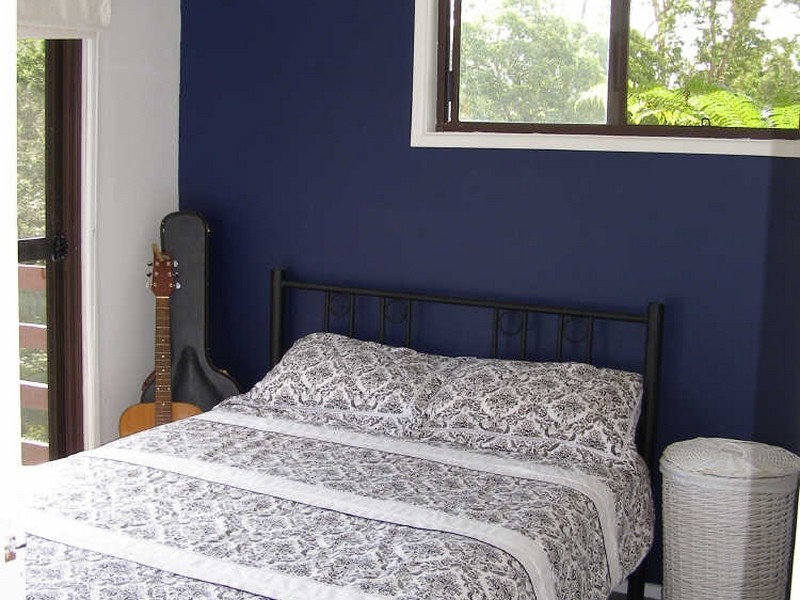 43 Countryside Dr, Murwillumbah NSW 2484