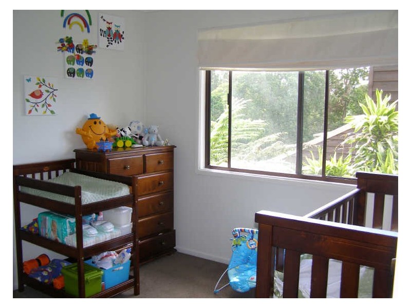 43 Countryside Dr, Murwillumbah NSW 2484