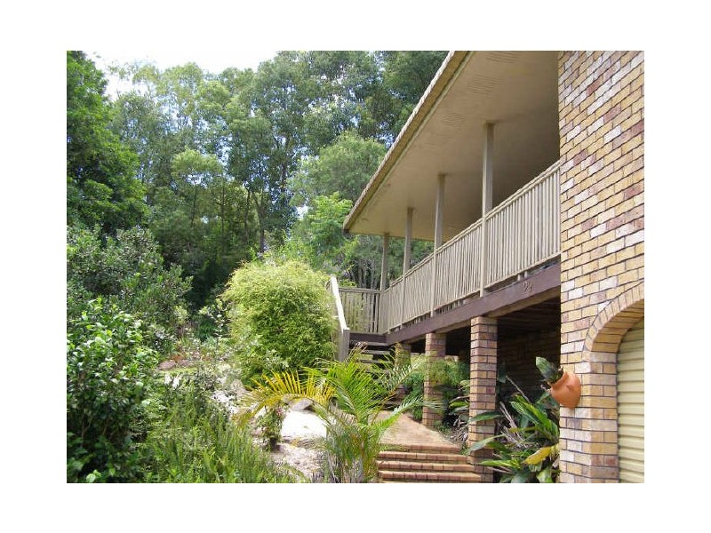 Murwillumbah NSW 2484