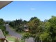 Murwillumbah NSW 2484