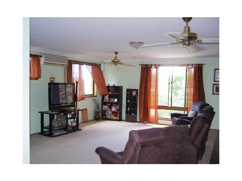 Murwillumbah NSW 2484