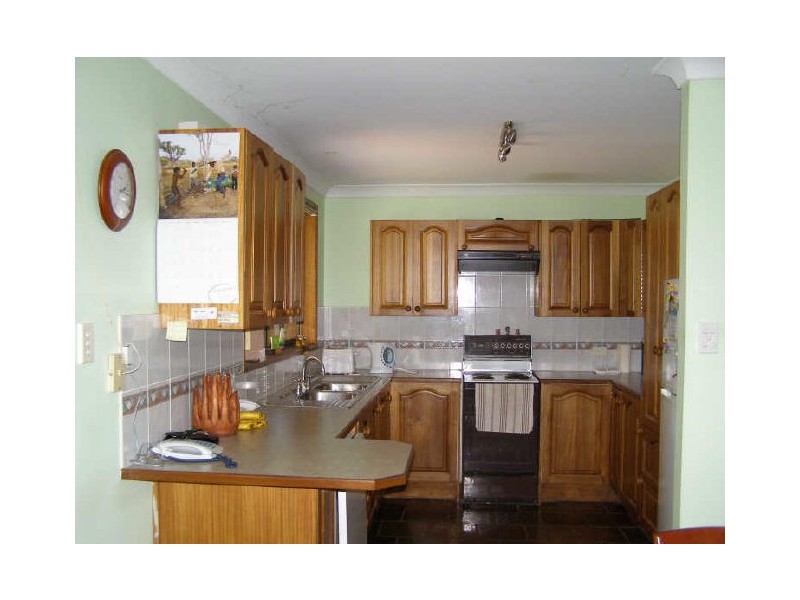 Murwillumbah NSW 2484