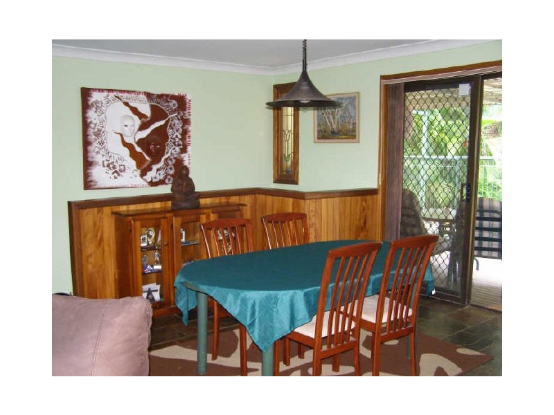 Murwillumbah NSW 2484