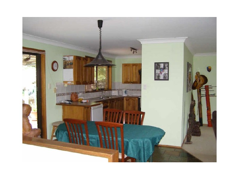 Murwillumbah NSW 2484