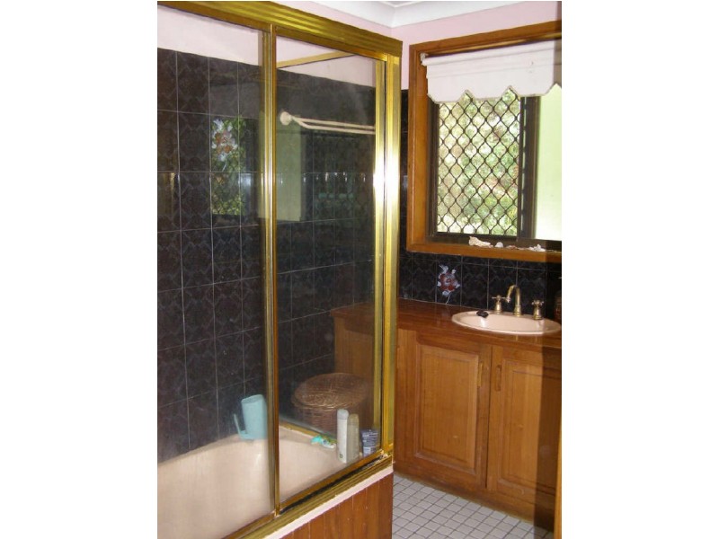 Murwillumbah NSW 2484