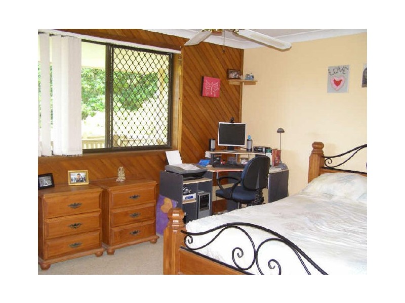 Murwillumbah NSW 2484