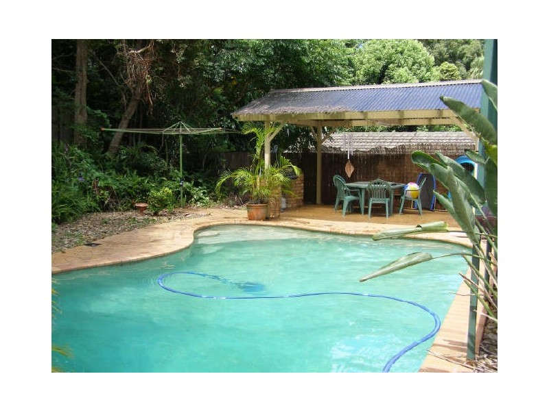 Murwillumbah NSW 2484