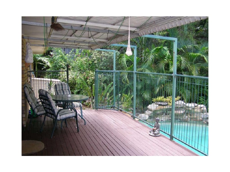 Murwillumbah NSW 2484