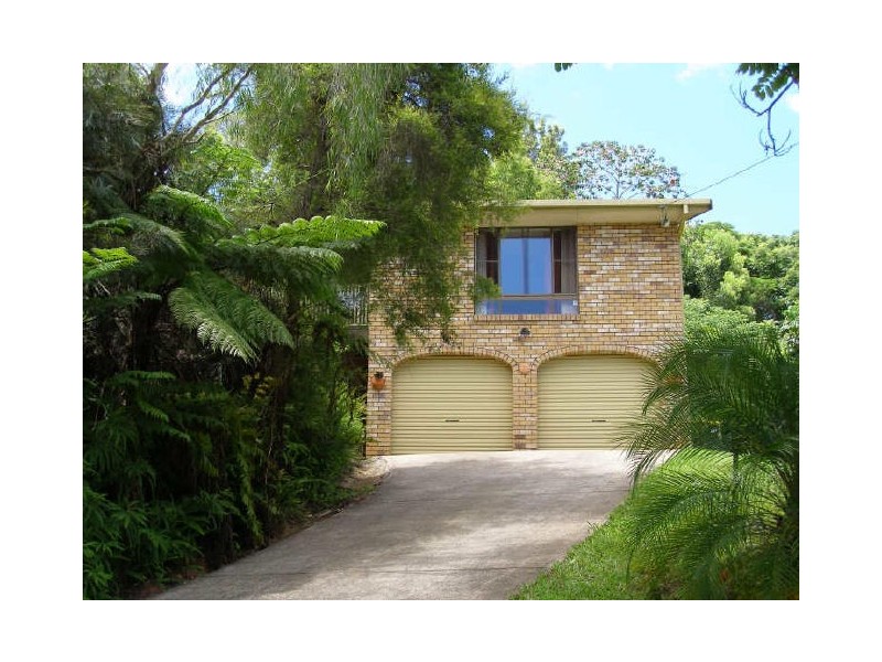 Murwillumbah NSW 2484