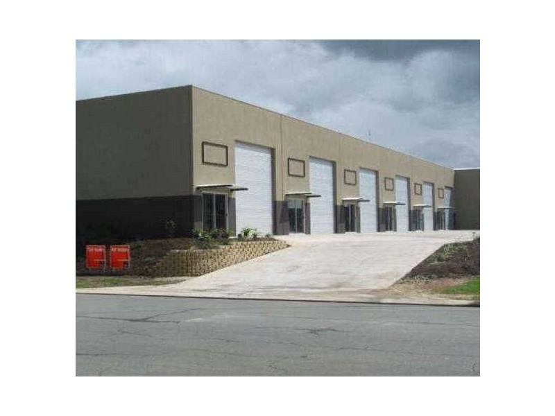 6/19 Buchanan Street, Murwillumbah NSW 2484