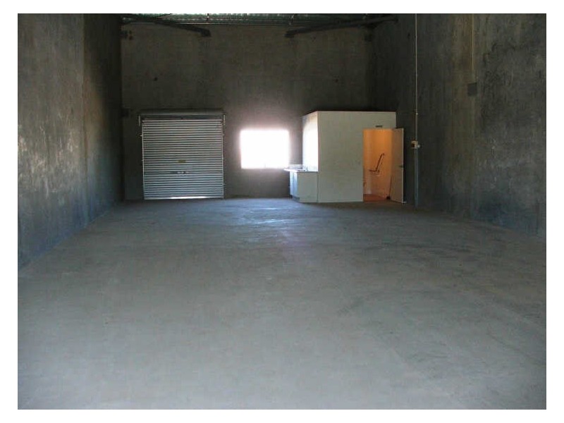 6/19 Buchanan Street, Murwillumbah NSW 2484