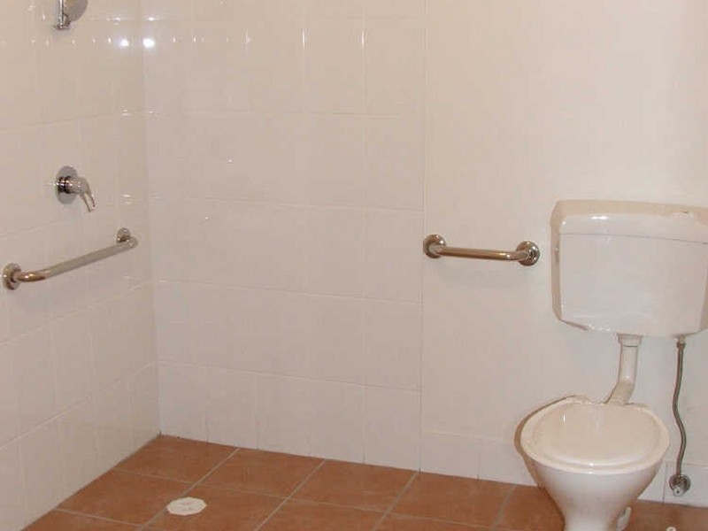 6/19 Buchanan Street, Murwillumbah NSW 2484