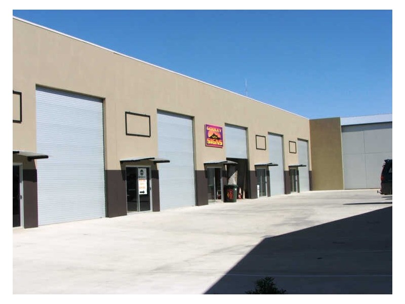 6/19 Buchanan Street, Murwillumbah NSW 2484