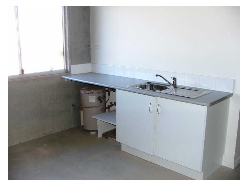 6/19 Buchanan Street, Murwillumbah NSW 2484