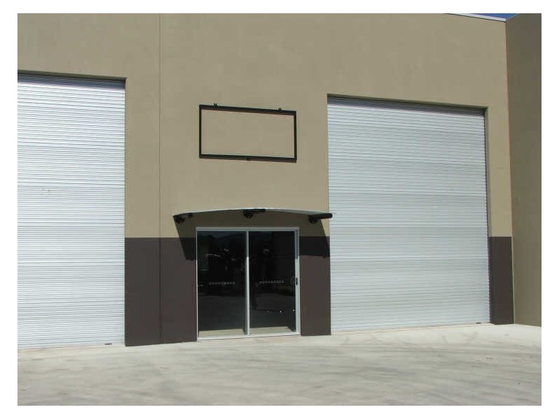 6/19 Buchanan Street, Murwillumbah NSW 2484